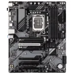 Gigabyte B760 WF6E GEN5