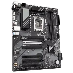 Durable Performance