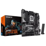 Gigabyte B760M DS3H GEN5