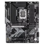 Gigabyte B760M DS3H GEN5