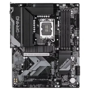 Gigabyte B760M DS3H GEN5