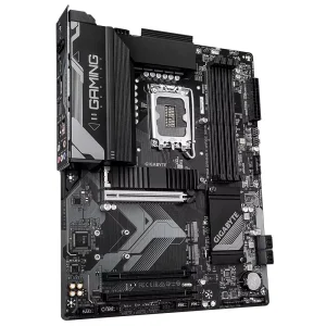 All-round Connectivity WF6E
