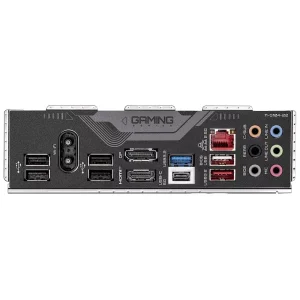 All-round Connectivity WF6E