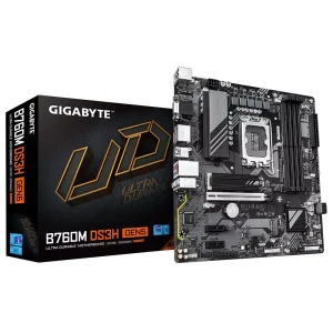Unlock DDR5 Performance