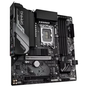 Express to PCIE5 Performance