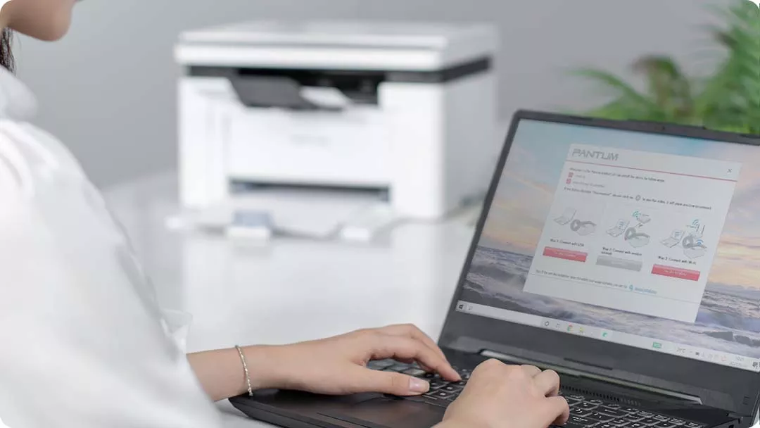 Superior and High-efficiency Output