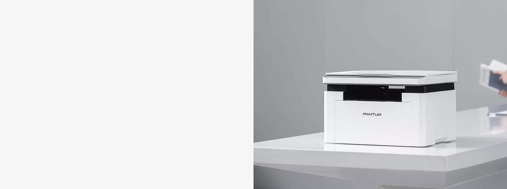 Superior and High-efficiency Output