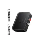 UGREEN Bluetooth Receiver Audio