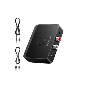 UGREEN Bluetooth Receiver Audio