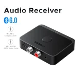 UGREEN Bluetooth Receiver Audio