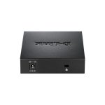 D-Link 5-Port Gigabit Switch