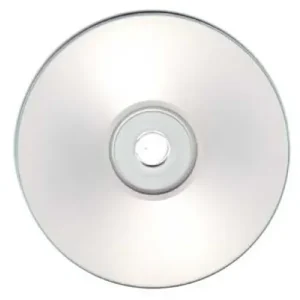 RI-Choice DVD-R 50PC's BULK