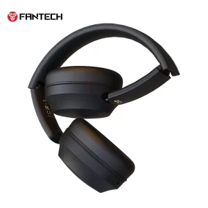 Fantech WH02s Go Air Wireless Headset Black - Image 3