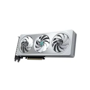 RGB LIGHTING