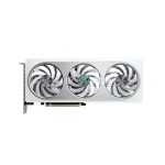 Gigabyte RTX 5060 AERO