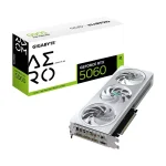 Gigabyte RTX 5060 AERO