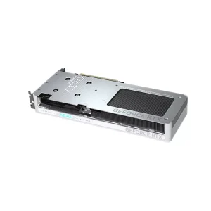 Gigabyte Z790 Eagle AX