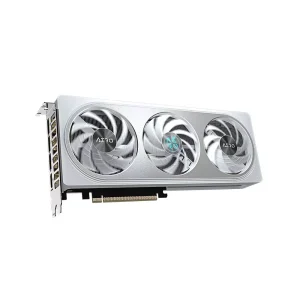 Gigabyte RTX 5060 AERO