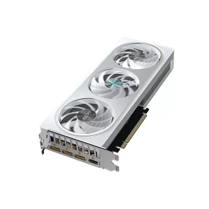 Gigabyte RTX 5060 AERO