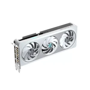 GIGABYTE CONTROL CENTER