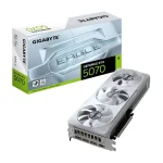 Gigabyte RTX 5070 EAGLE ICE