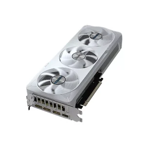 Gigabyte RTX 5070 EAGLE ICE
