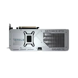 Gigabyte RTX 5070 EAGLE ICE