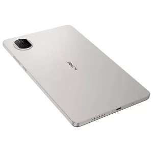 Compact and Slim Effortless One-Handed Control