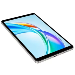 Compact and Slim Effortless One-Handed Control
