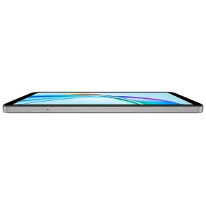 Compact and Slim Effortless One-Handed Control