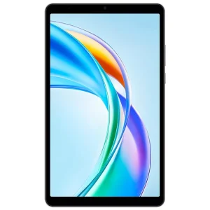 Honor Pad X7 Grey