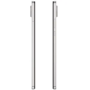 Honor Pad X7 Grey