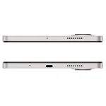 Honor Pad X7 Grey
