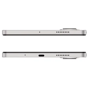 Honor Pad X7 Grey