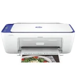 HP DeskJet Ultra 4927