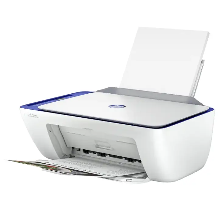 HP DeskJet Ultra 4927