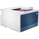 HP LaserJet Pro 4203dw (2)