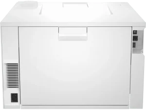 HP LaserJet Pro 4203dw