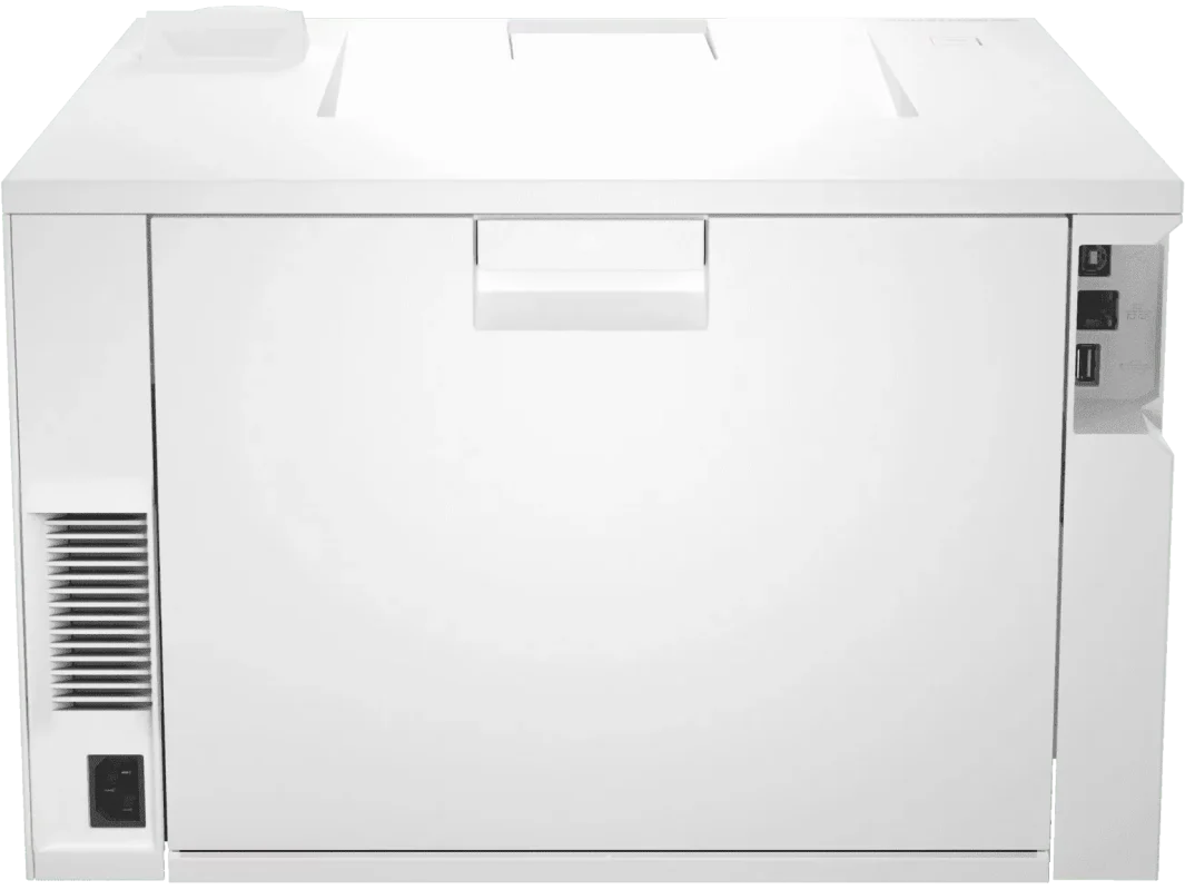 HP LaserJet Pro 4203dw 