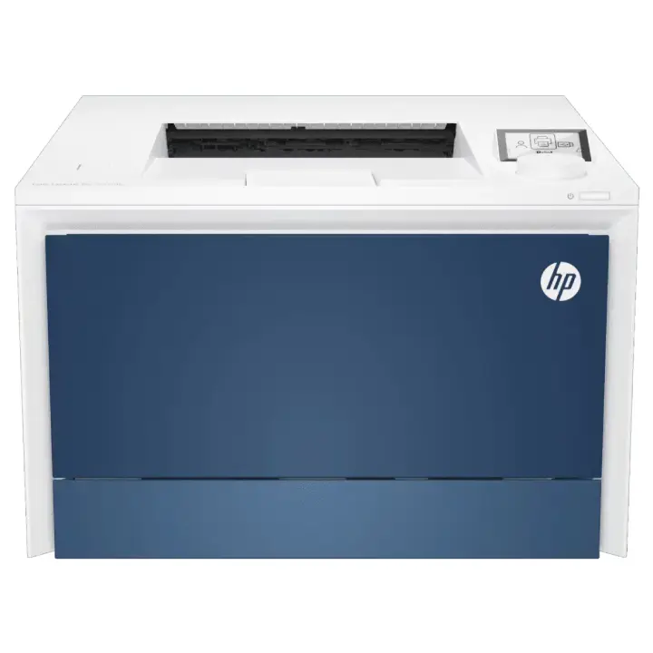HP LaserJet Pro 4203dw (2)