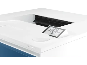 HP LaserJet Pro 4203dw