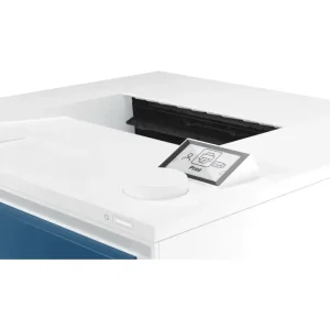 HP LaserJet Pro 4203dw (2)