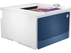 HP LaserJet Pro 4203dw