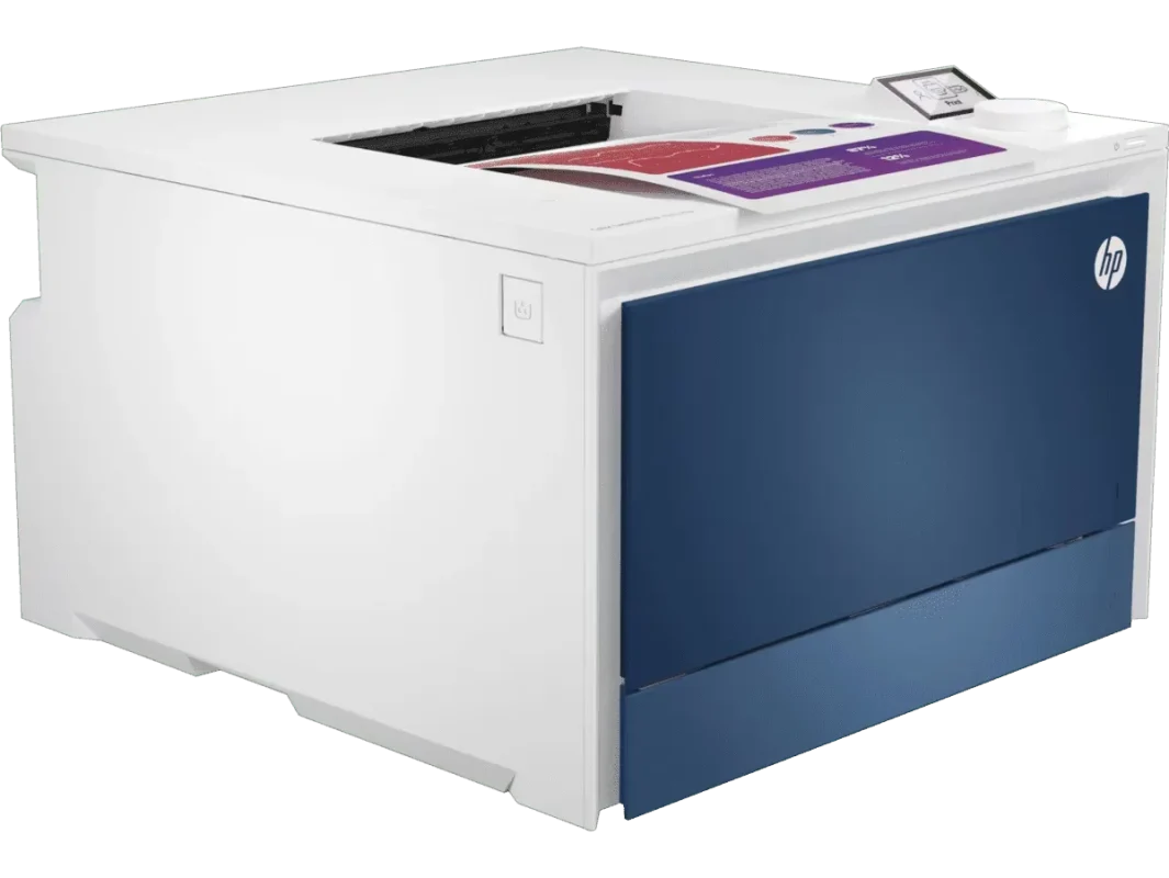 HP LaserJet Pro 4203dw 