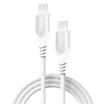 Huntkey 100W 5A Cable  