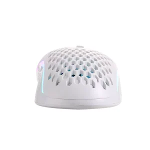 Redragon M808-KS White Mouse