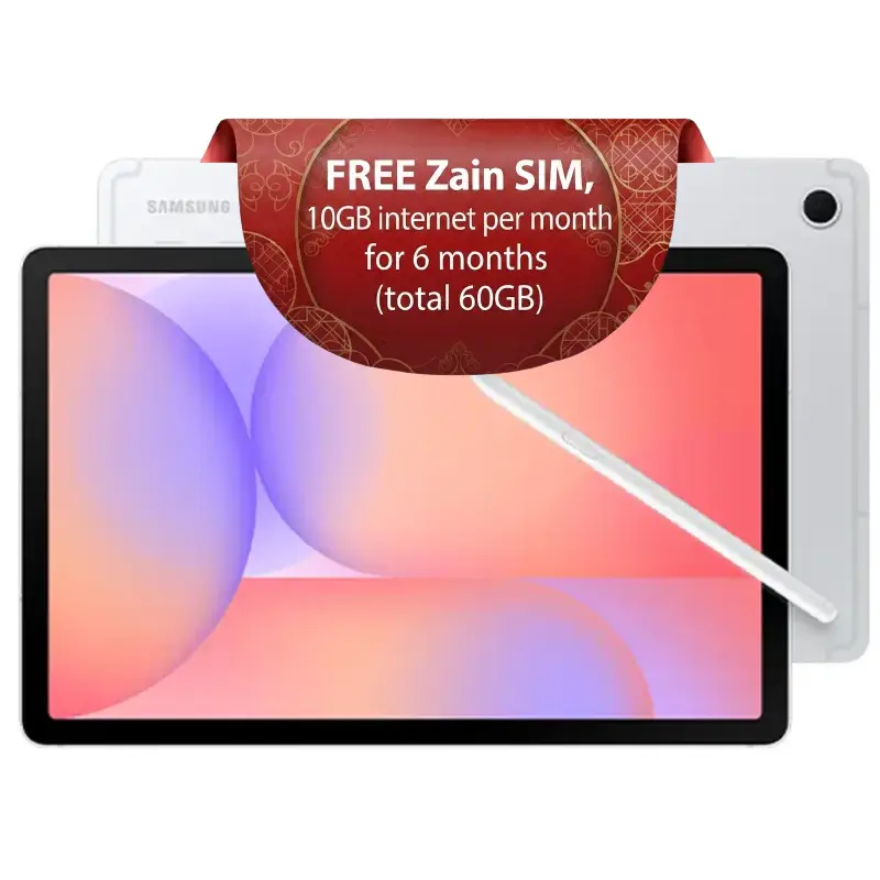 Samsung Galaxy Tab S10 5G