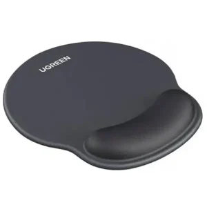 UGREEN ERGONOMIC MOUSE PAD