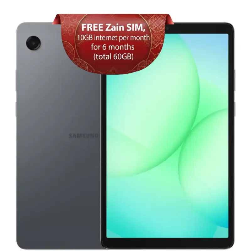 Samsung Galaxy Tab A11 LTE