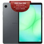 Samsung Galaxy Tab A11 LTE